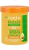 AVOCADO HYDRATING gel 524 gr Produktbild-Vorschau 4