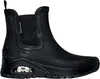 Skechers Chelsea Boots Damen 32313231393831 Schwarz 39 EU Produktbild-Vorschau 9