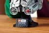 Lego 75429 Star Wars AT-AT Driver Helmet 18+ Yearbeschädigt Produktbild-Vorschau 12