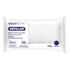 AquaFloow Universal náhradní náplň 280 g – sada 20 ks pro Náhled obrázku produktu 3