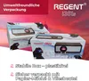 Ferguson Regent i351S - Radio Internet WLAN, Radio DAB+ Voir les images du produit 14