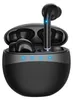 Kopfhörer Headset Bluetooth Ohrhörer Kabellos Stereo Produktbild-Vorschau 2