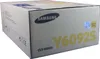 Samsung CLT-Y6092S Gelb Original Tonerkartusche, Gelb, 1 Produktbild-Vorschau 14