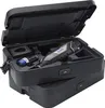 Dremel BOX Produktbild-Vorschau 4