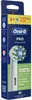 Oral-B opzetborstels Pro CrossAction, 6 stuks Productafbeelding-voorbeeld 2