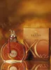 Landy Cognac Xo N°1 Produktbild-Vorschau 4