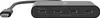 Belkin, USB-C Hub Power Delivery 100W 4x USB-C Produktbild-Vorschau 2