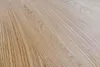 riess-ambiente Runder Esstisch VALHALLA WOOD 120cm natur Produktbild-Vorschau 6