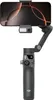 DJI Gimbal Osmo Mobile 7 Pro (182961) Produktbild-Vorschau 7