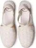 Toni Pons Slingpumps Beige Produktbild-Vorschau 12