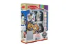 Paw Patrol 3 Figuren zum Bemalen Produktbild-Vorschau 12