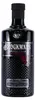 Brockmans Dry Gin 40% Vol. 0.7L Produktbild-Vorschau 4