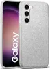 Custodia del telefono cellulare per Samsung Galaxy S23 Anteprima dell’immagine prodotto 1