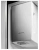 AEG 9000 MultiSwitch / French-Door Kühlschrank / Produktbild-Vorschau 10