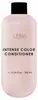 LIMBA Cosmetics acondicionador para cabello teñido 300ml Vista previa de la imagen del producto 1