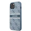 Guess Guhcp13S4Gdbl 13 Mini 5.4"" Niebieski/Blaues Hardcase Produktbild-Vorschau 7