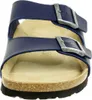 Rohde 5920 Grado Schuhe Sandalen Pantoletten Clogs , Produktbild-Vorschau 30