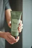 Derma Man Duschgel für Körper und Gesicht (350 ml) Produktbild-Vorschau 6