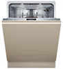 Neff S157ECX17E, Voll integriert, Standardgröße (60 cm), Produktbild-Vorschau 11