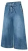 WENDY D431 venice beach wash Größe 40 Produktbild-Vorschau 12