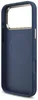 Custodia Guess 4G Triangle Logo Magsafe per Iphone 17 Pro Anteprima dell’immagine prodotto 7