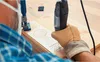 Dremel 3000, 50 mm, 45 mm, 190 mm, 550 g, 130 W, 230 V Anteprima dell’immagine prodotto 11