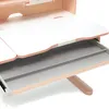 Detský písací stôl Spacetronik XD SPEX109WP_100 Náhľad obrázku produktu 3