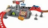 Hape E3764, Železnica a vlak, 3 rok / roky, Viacfarebný Náhľad obrázku produktu 13