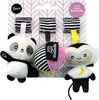 TM Toys GAGAGU OPICE I PANDA Podgląd zdjęcia produktu 1