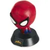 Paladone PP6120SPM Spiderman Icon Lights, ideal für Produktbild-Vorschau 5