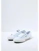 Pepe Jeans Brady Basic W Couleur Blanc Voir les images du produit 13