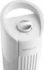 SENCOR SFT 3107WH Stĺpový ventilátor, veľkosť 31", 3 Náhľad obrázku produktu 7