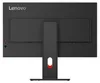 Lenovo 64A5MAT6EU Lenovo ThinkVision T27-40   (27")   FHD  Anteprima dell’immagine prodotto 11