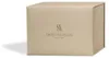Swiss Arabian Shaghaf Nectar Blush, estratto di profumo, Anteprima dell’immagine prodotto 3