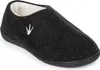 Pantofole Calde HEYO Unisex con Memory Foam e Suola Anteprima dell’immagine prodotto 2