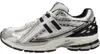 New Balance Sneakers M1906RER in White color size 42.5 Produktbild-Vorschau 6