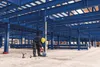 STABILA Elektronik Wasserwaage 61 cm TECH 196M DL Produktbild-Vorschau 14