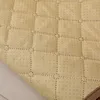 Copridivano a 3 posti, antiscivolo, impermeabile, Anteprima dell’immagine prodotto 12