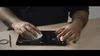 ASUS ROG Harpe Ace Aim Lab Edition, Beidhändig, Optisch, RF Produktbild-Vorschau 15