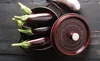 Staub runder Gusseisentopf 5,2l 405093590 Produktbild-Vorschau 4