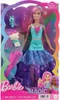MATTEL Barbie Dream.Prince Magic Touch JCW48 /4 Voir les images du produit 8
