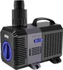 MIAJARD 7000L/H 50W Eco Teichpumpe Filterpumpe Produktbild-Vorschau 2