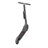 Segway Ninebot KickScooter E45D Elektrická kolobežka s Náhľad obrázku produktu 14