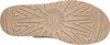 Ugg Beige Klassische Plattform Laarzen - 36 Produktbild-Vorschau 18