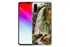 MuchoWow® Handyhülle Schutzhülle Hülle für Huawei P30 Produktbild-Vorschau 2