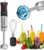 Ensemble Mixeur Plongeant Classbach C-SMS4001 Voir les images du produit 13