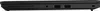 Lenovo ThinkPad L14 Gen 6 AMD Notebook 14 Zoll Ryzen 7 Pro Produktbild-Vorschau 13