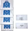 MIELE 12421130 HyClean GN Dust Bag | Miele Voir les images du produit 4