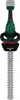 PARKSIDE® Akku-Heckenschere »PHSA 20-Li A1« Produktbild-Vorschau 5