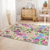 Primaflor Spielteppich SWEET CITY - 95x133cm - Produktbild-Vorschau 8